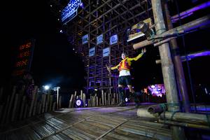 BIB: 512
                            <button type="button" onclick="openModal(18987090)" class="btn btn-primary btn-sm float-right btn-popup" data-toggle="modal" data-target=".modal-high-quality">
                        <i class="fas fa-shopping-cart"></i> Add to Cart
                    </button>
                                            <button type="button" onclick="isThisMe(18987090, true)" class="btn btn-success btn-sm float-right btn-popup btn-isme hidden" data-toggle="tooltip" data-placement="bottom" title="นี่คือรูปของคุณใช่ไหม คลิกที่นี่เพื่อเอาเข้าอัลบั้ม">
                        <i class="fas fa-plus"></i> Add to album
                    </button>
                    <button type="button" onclick="isThisMe(18987090, false)" class="btn btn-warning btn-sm float-right btn-popup btn-isnotme hidden">
                        <i class="fas fa-ban"></i> Remove from album
                    </button>